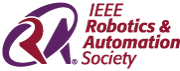 IEEE Robotics & Automation Society